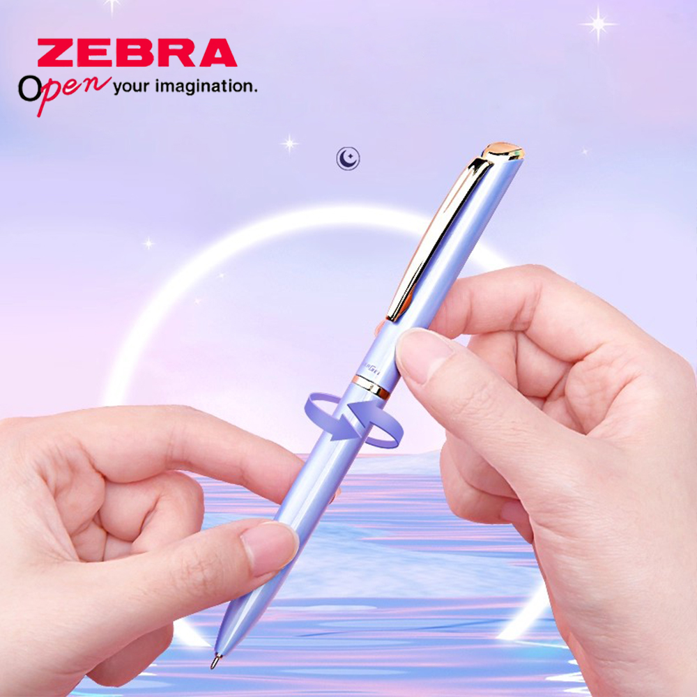 Pentel Pen Energel - Stylo Gel Pentel japonais BLN2005, 1