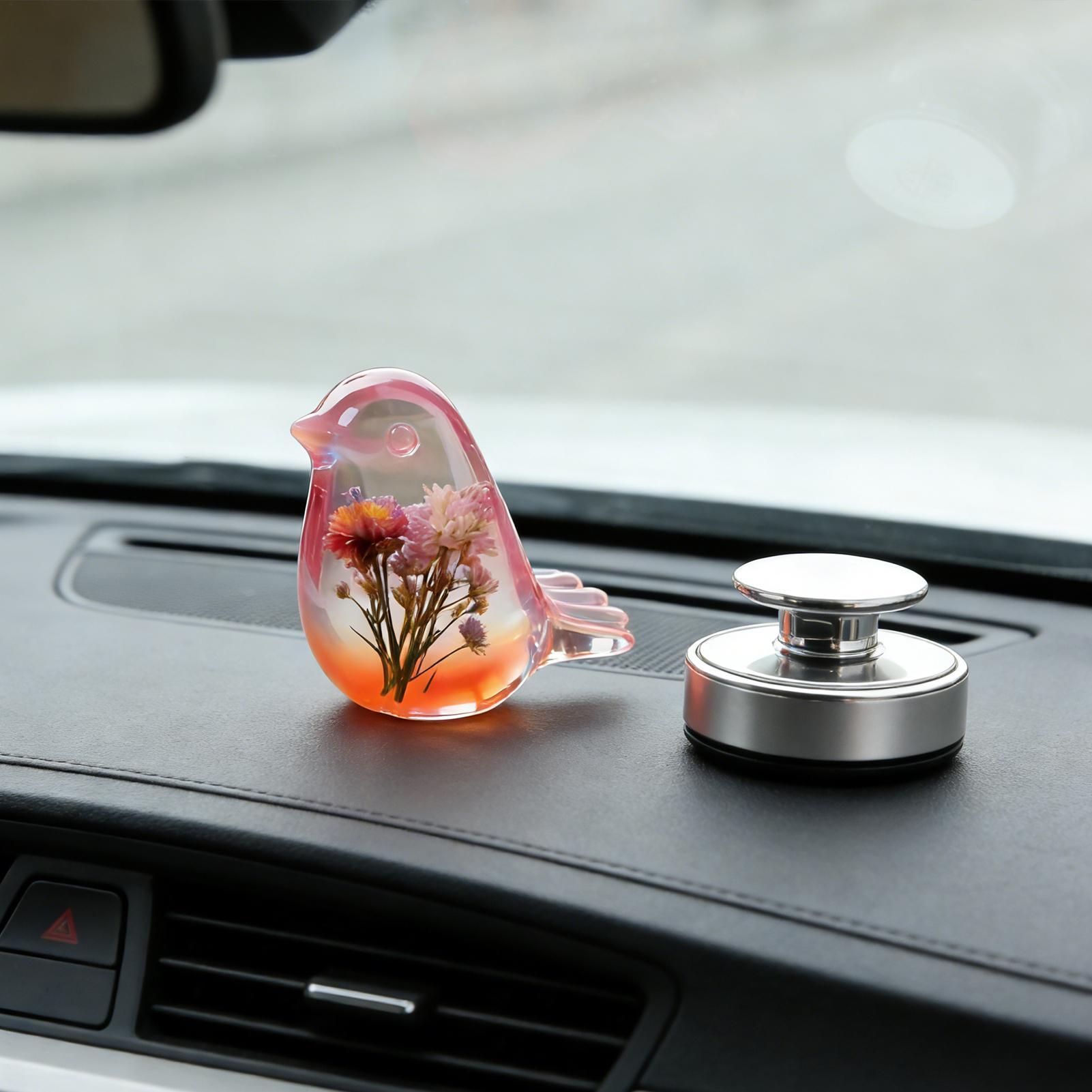 Resin Craft Workshop - Moules en résine de silicone, design