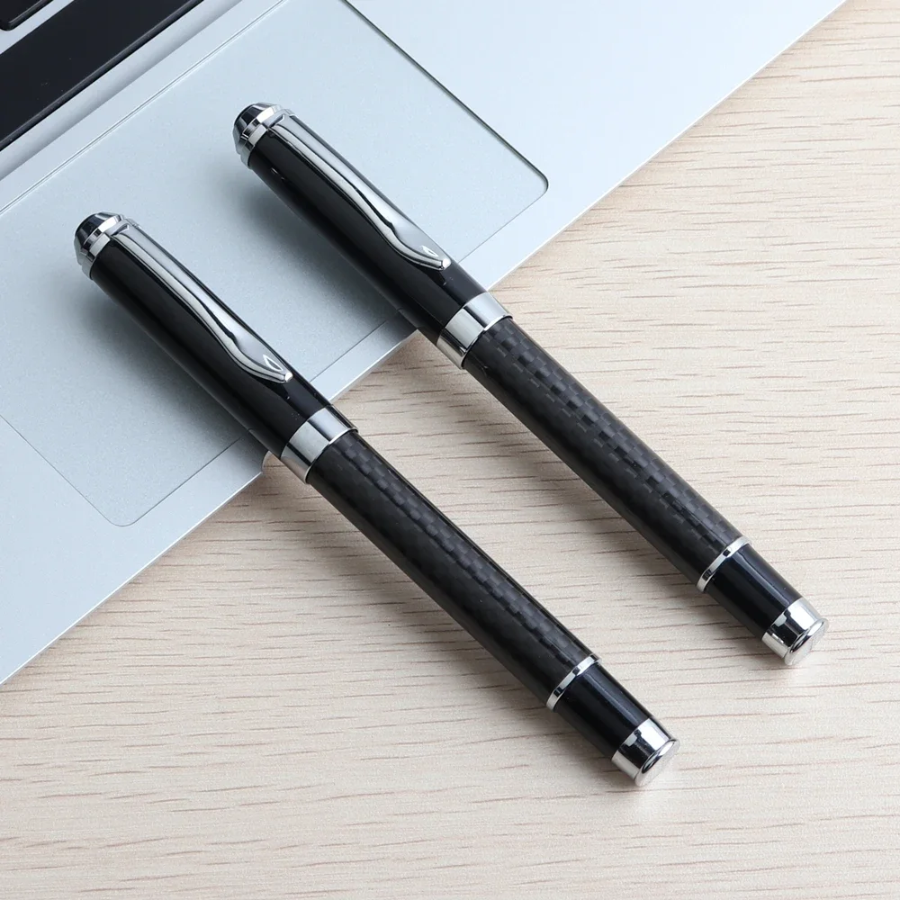 1 pièces bureau stylo Gel en m - Pentel Pen Energel avis et prix