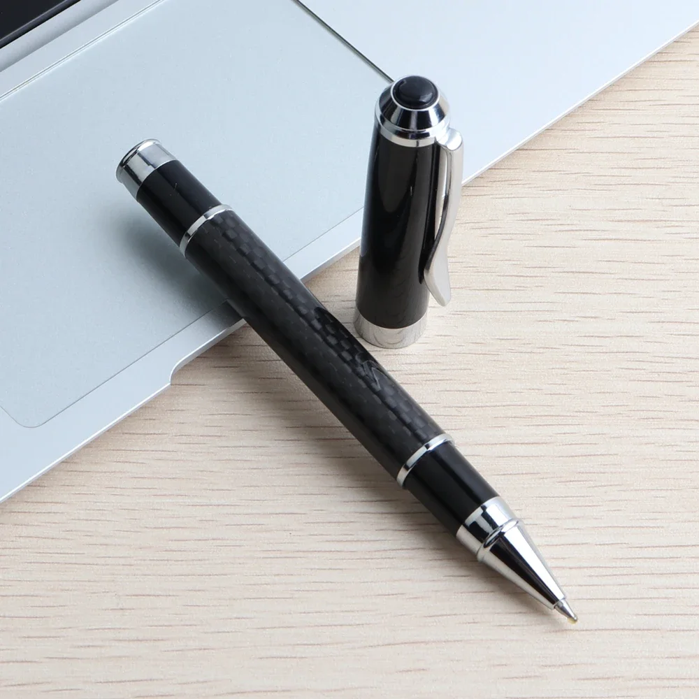 1 pièces bureau stylo Gel en m - Pentel Pen Energel avis et prix
