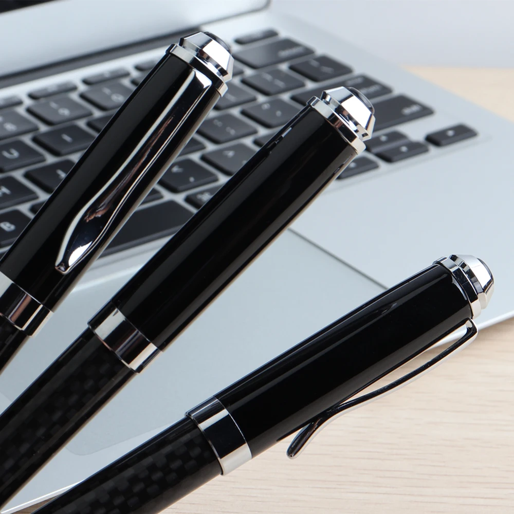 1 pièces bureau stylo Gel en m - Pentel Pen Energel avis et prix
