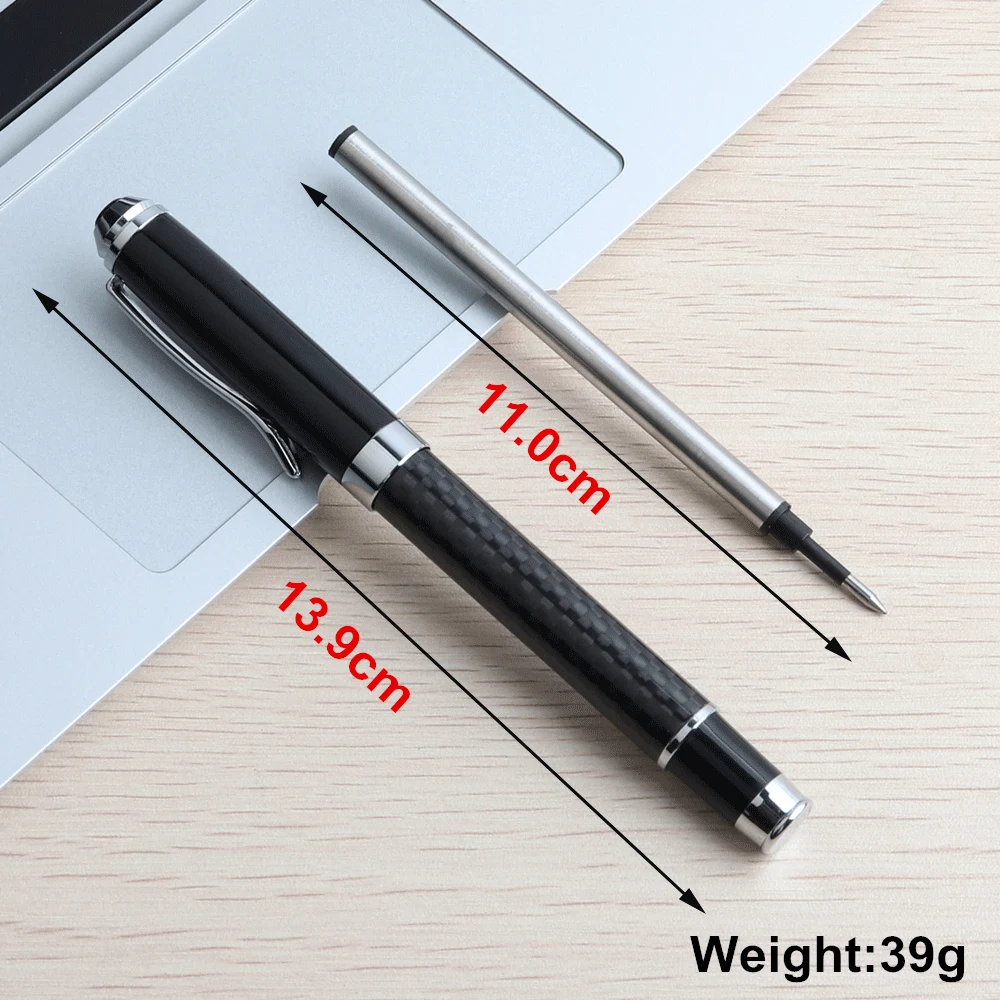 1 pièces bureau stylo Gel en m - Pentel Pen Energel avis et prix