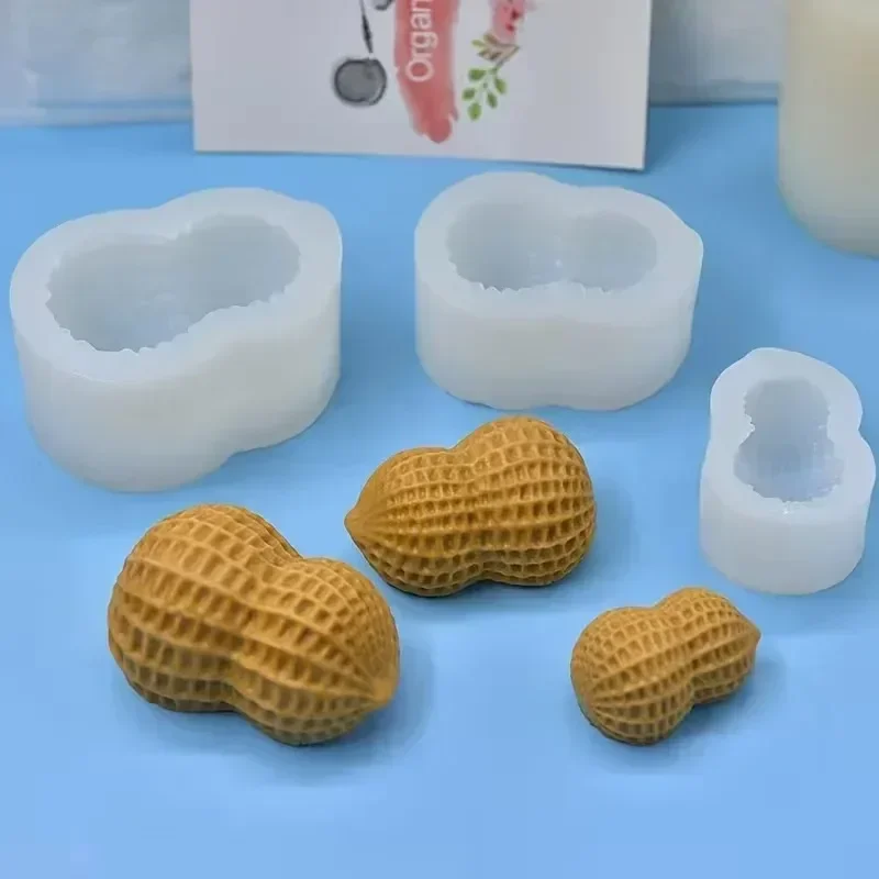 Lot de 3 moules en silicone im - Crafting Resin avis et prix