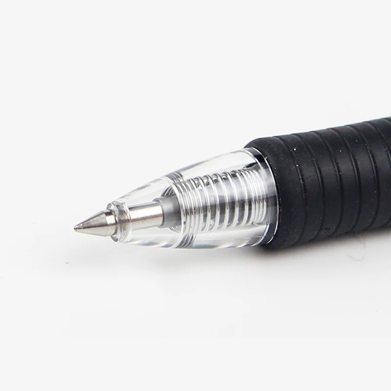 1 pièce Japon PIuno Gel Pen G- - Pilot Pen G2 avis et prix