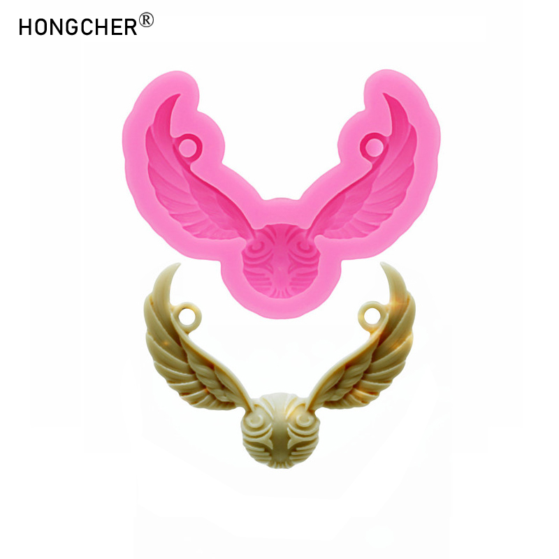 Pendentifs Ailes pour Bijoux,  - Resin Craft Ideas avis et prix