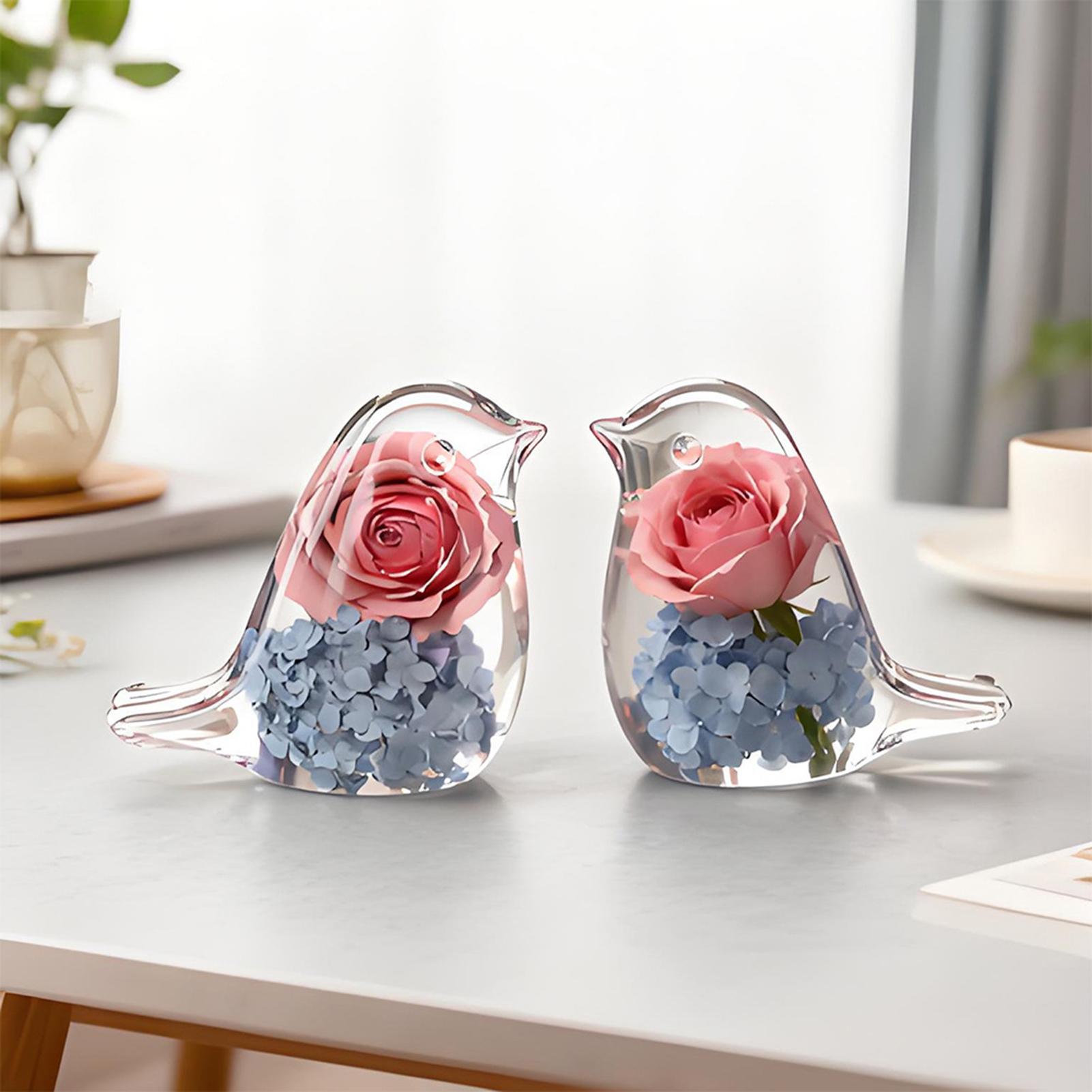 Moules en résine de silicone,  - Resin Craft Workshop avis et prix