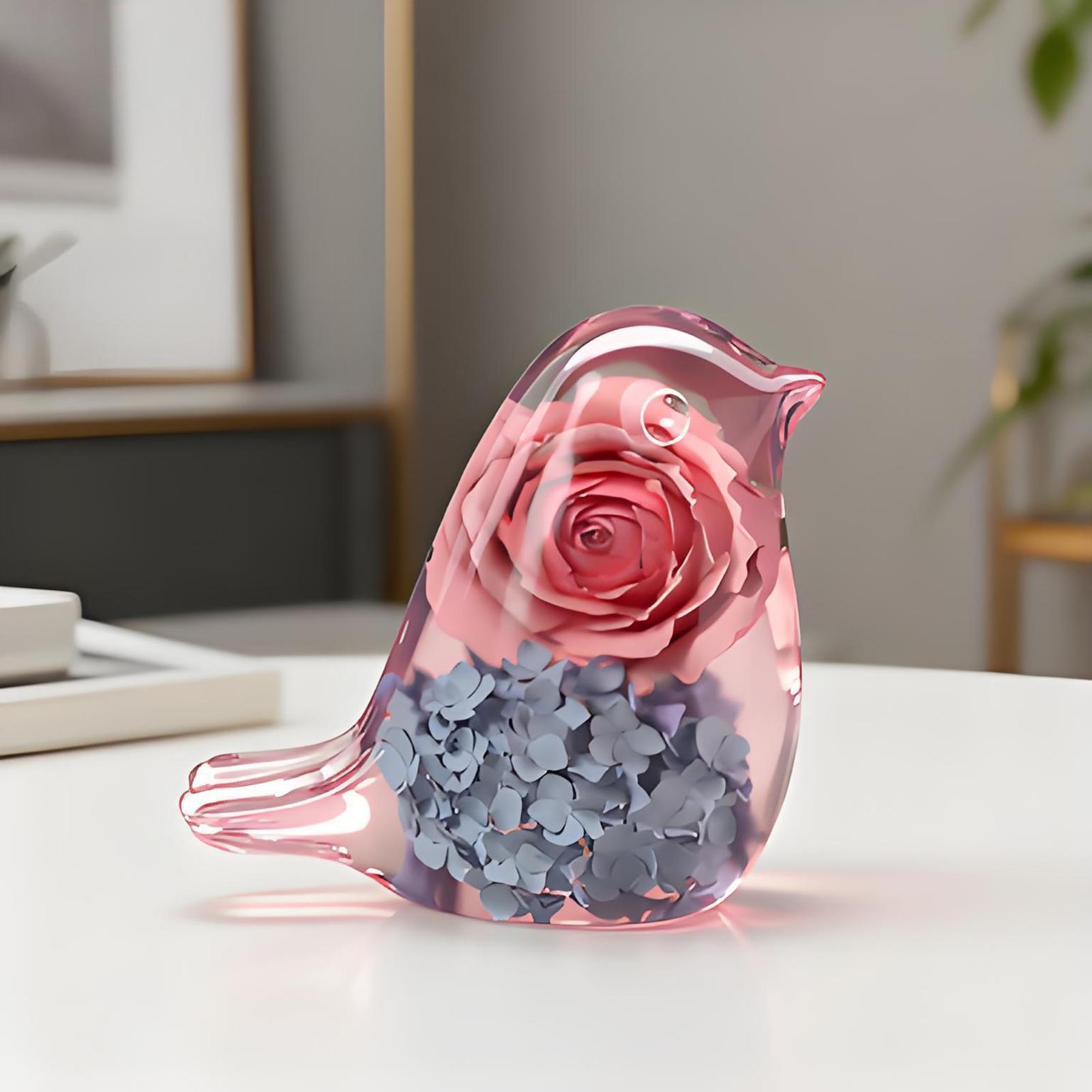 Moules en résine de silicone,  - Resin Craft Workshop avis et prix