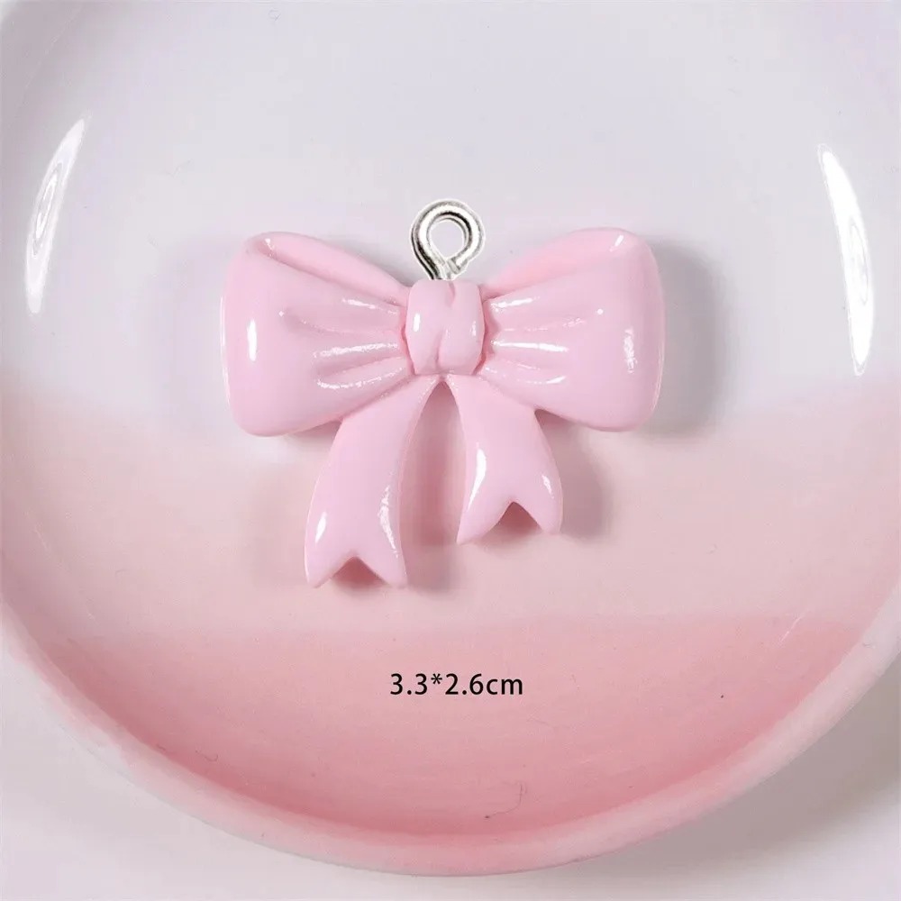 10 Breloques en résine en form - Resin Craft Ideas avis et prix