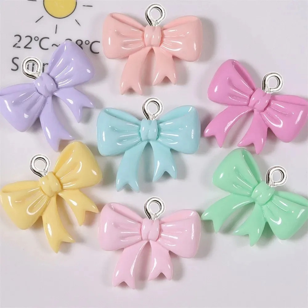 10 Breloques en résine en form - Resin Craft Ideas avis et prix