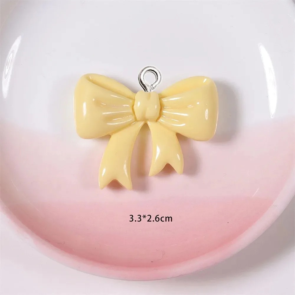 10 Breloques en résine en form - Resin Craft Ideas avis et prix