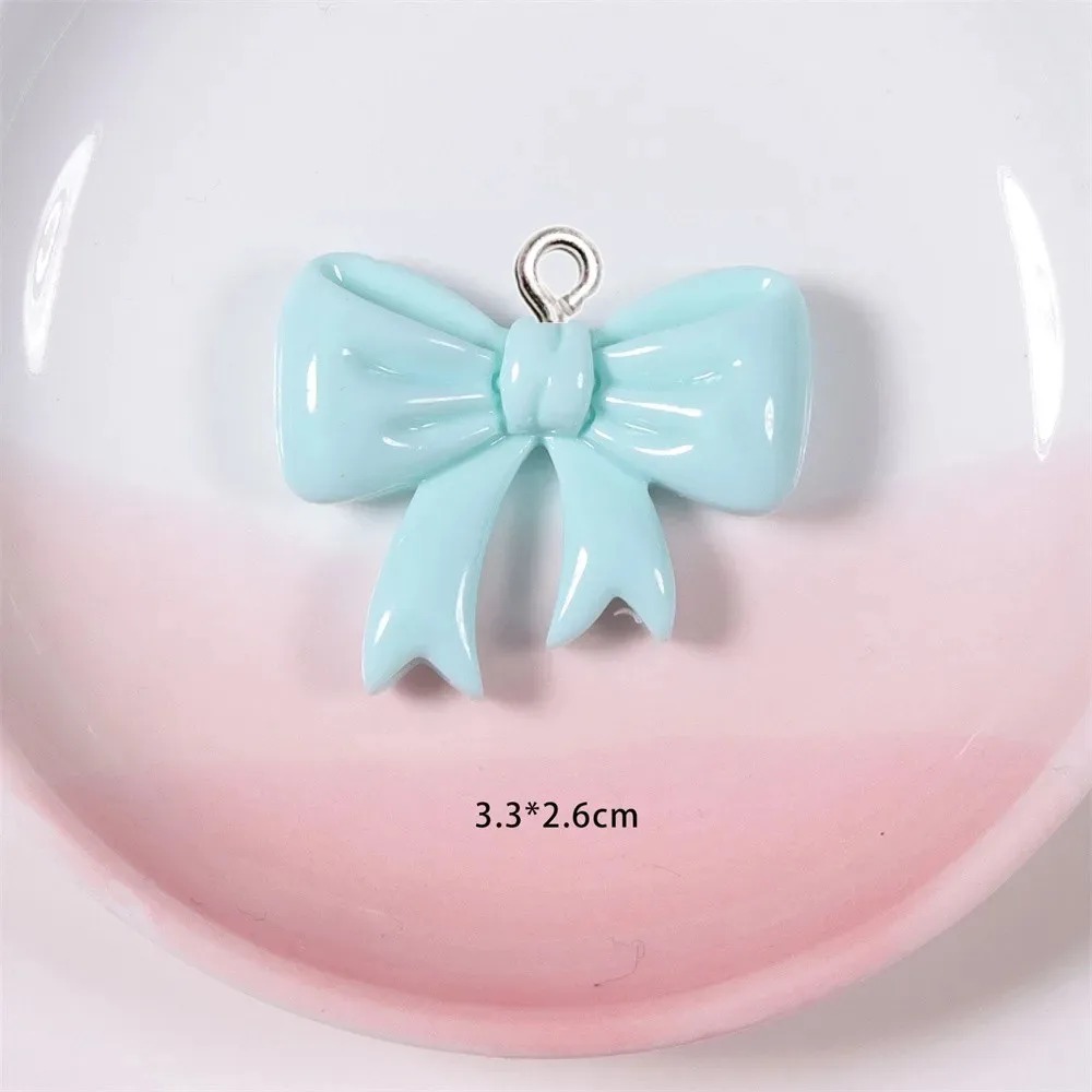 10 Breloques en résine en form - Resin Craft Ideas avis et prix