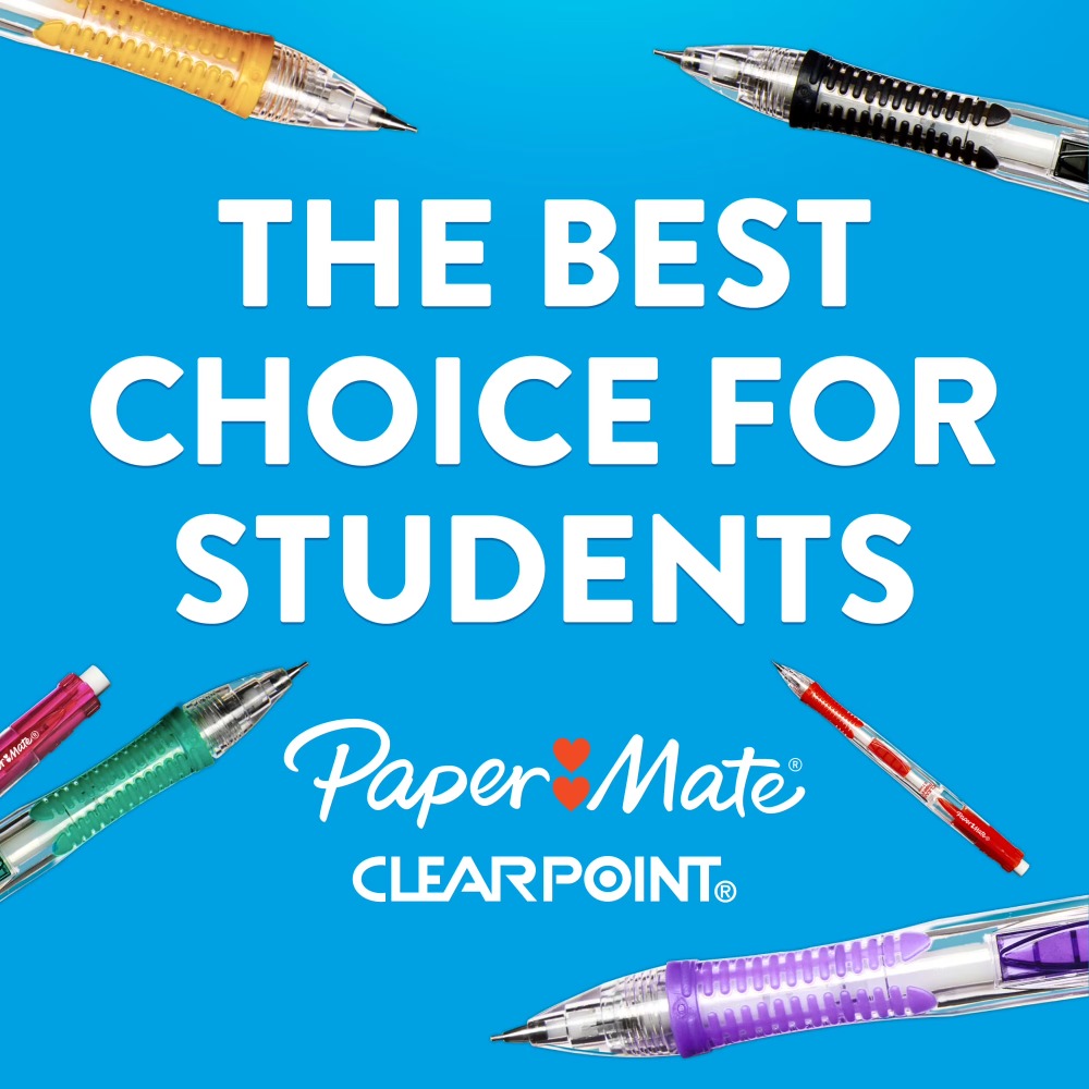 Crayons mécaniques Clear Point - Staedtler Pencil Lumocolor avis et prix