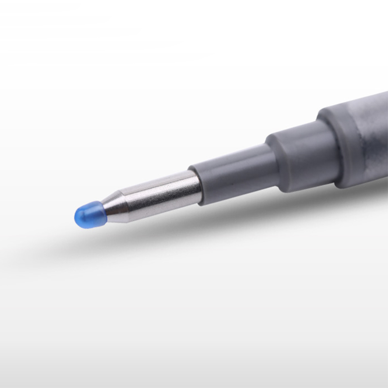 Recharge de stylo Gel BLS-G2-5 - Pilot Pen G2 avis et prix