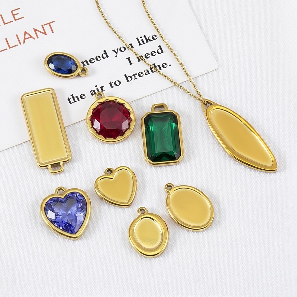 5 pièces, 1 pièce, Plateaux de - Crafting Resin avis et prix