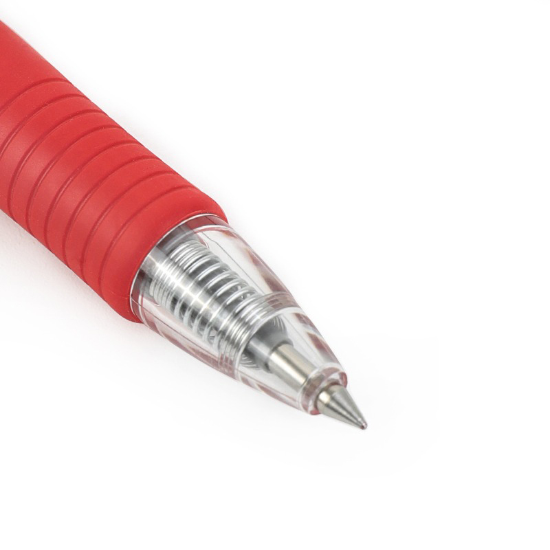 Pilot Nip Premium Gel Roller P - Pilot Pen G2 avis et prix