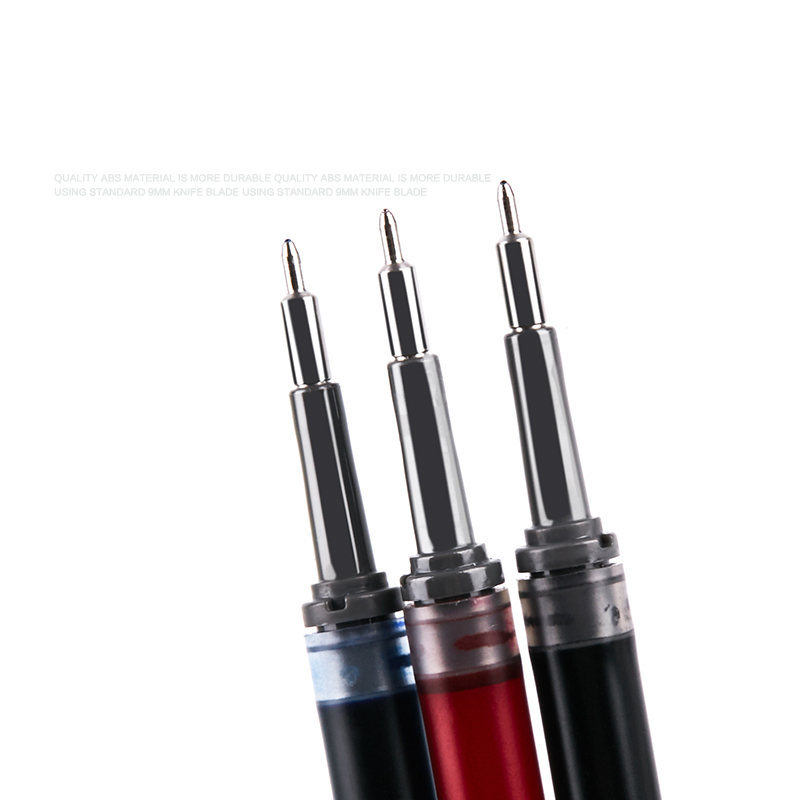 Pentel-Recharge de Gel LRN5 po - Pentel Pen Energel avis et prix