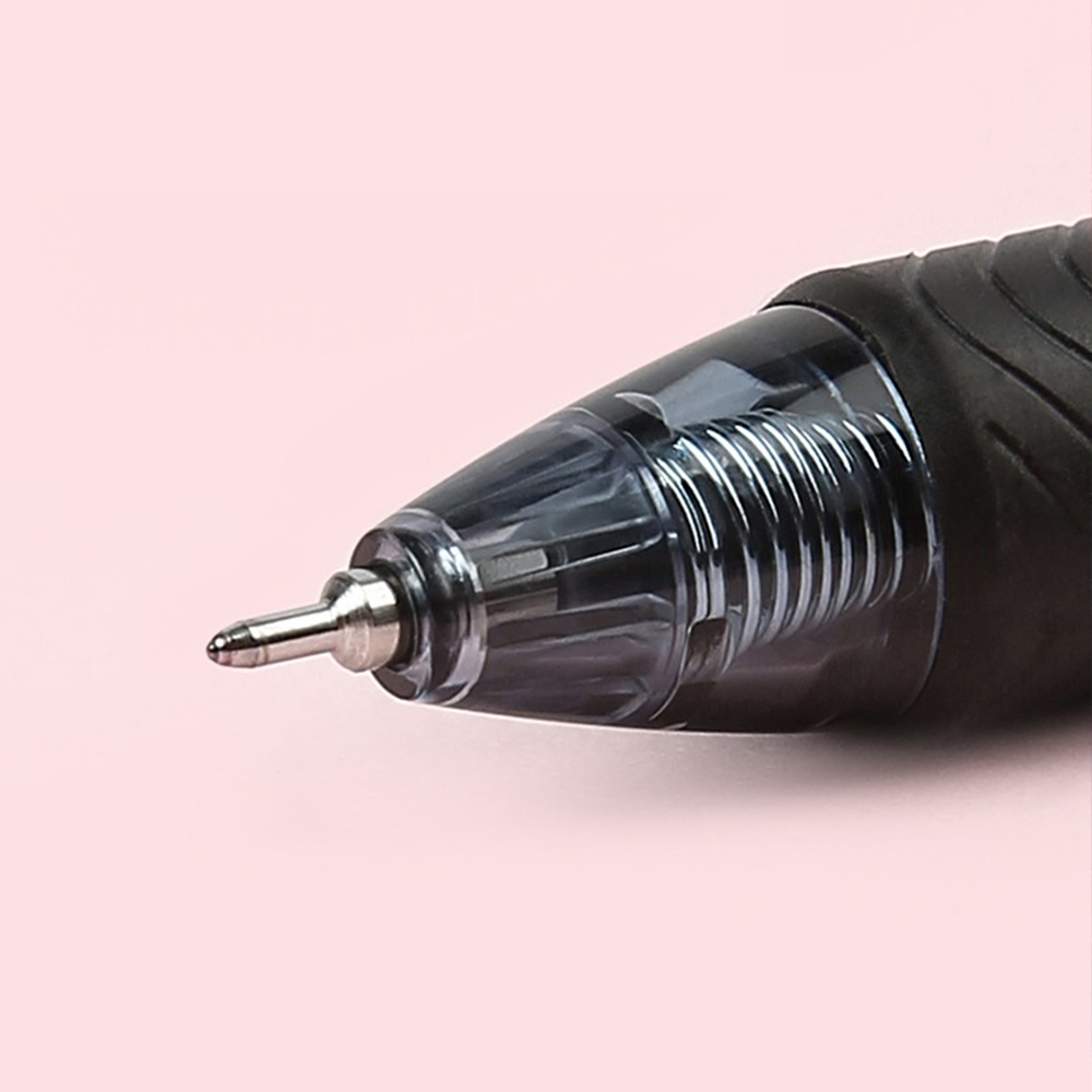 Stylo à bille à gel Pentel Ene - Pentel Pen Energel avis et prix