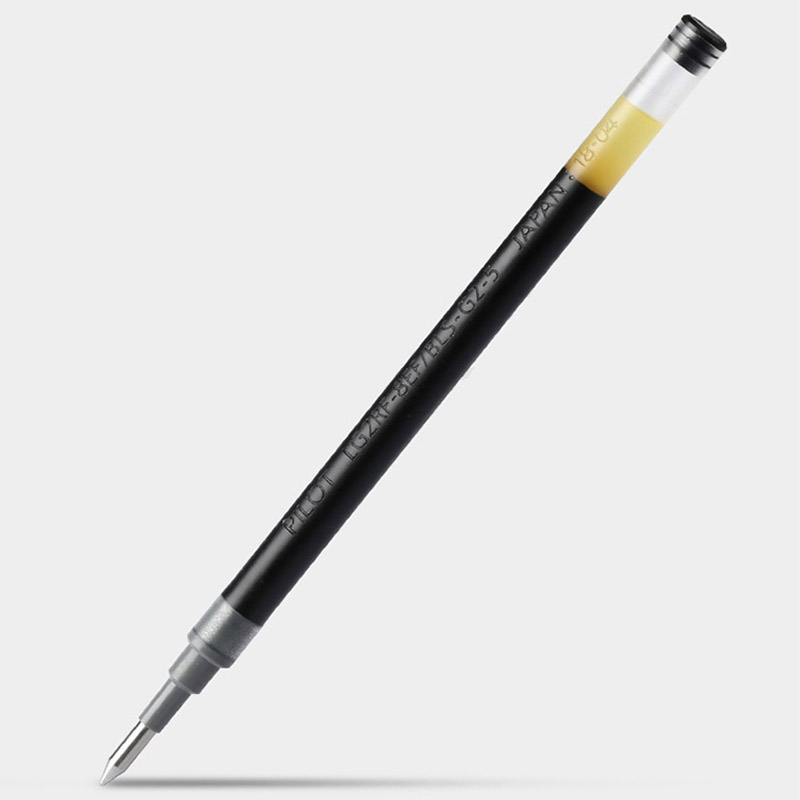 6 pièces Japon Pilote Gel Styl - Pilot Pen G2 avis et prix