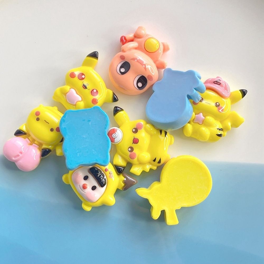 Nouveaux matériaux de bricolag - Crafting Resin avis et prix