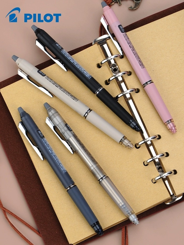 Japon pilote Frixion stylo Gel - Pilot Pen Frixion avis et prix