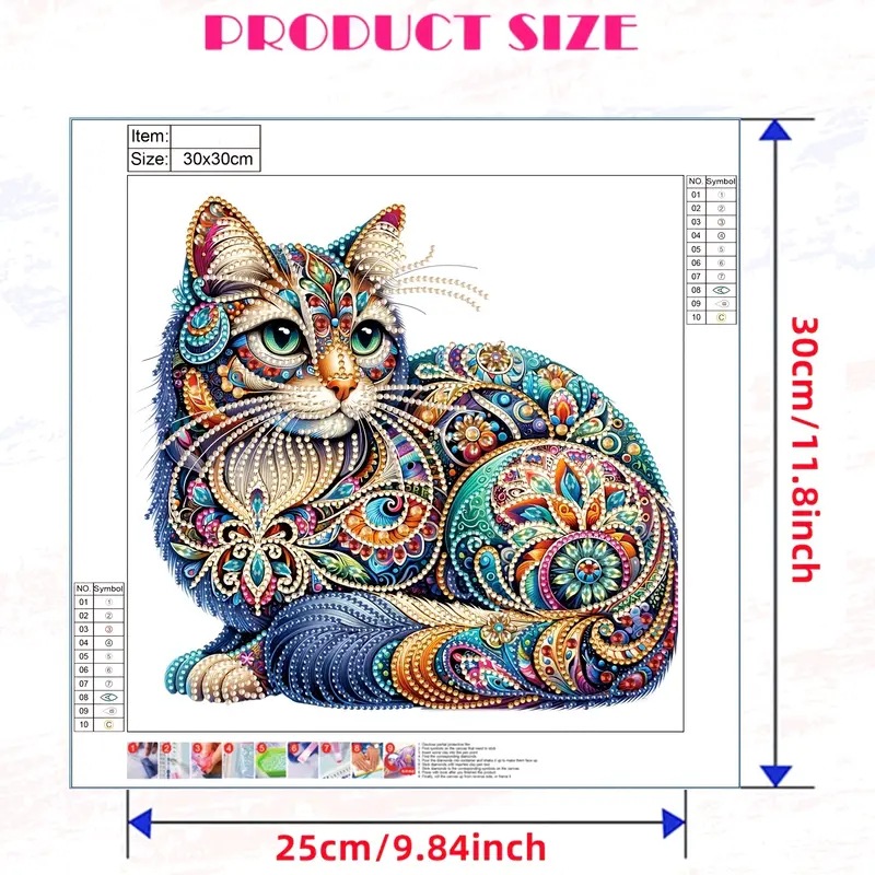 GATYZTORY – Art mural en diama - Resin Craft For Beginners avis et prix