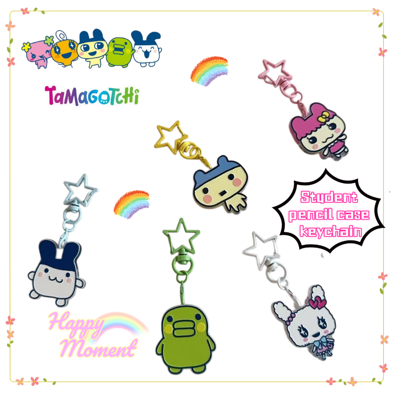 Nouveau porte-clés pendentif T - Staedtler Pencil Lumocolor avis et prix