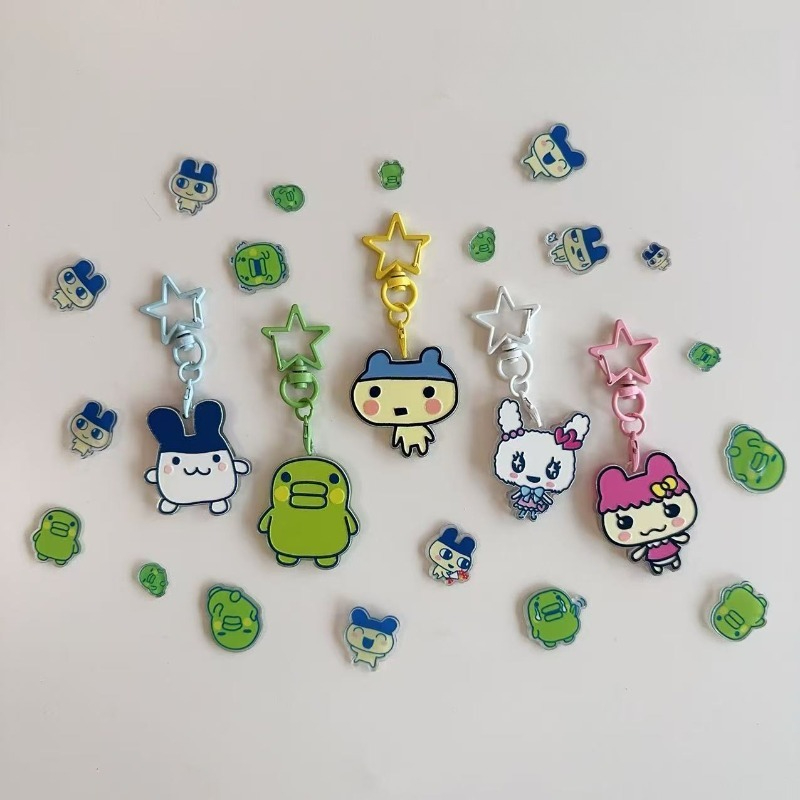 Nouveau porte-clés pendentif T - Staedtler Pencil Lumocolor avis et prix