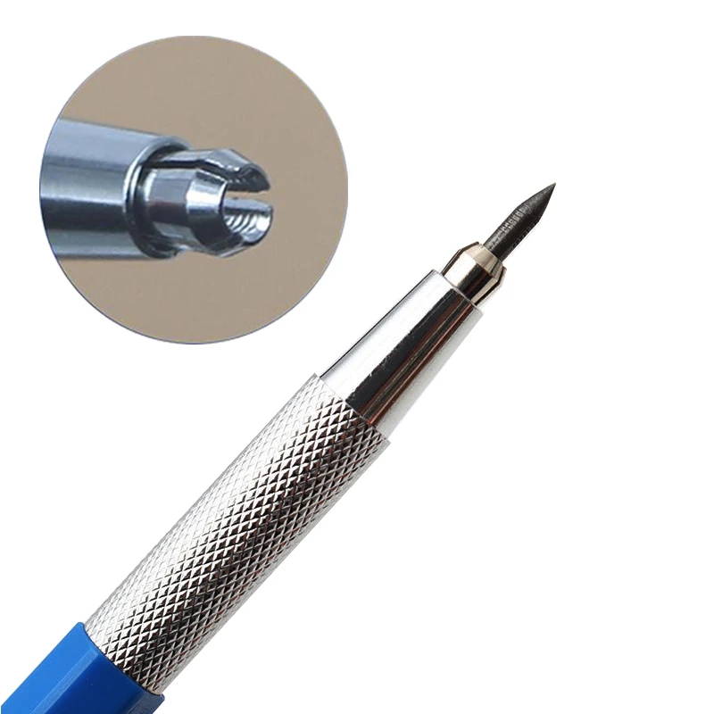 Ensemble de crayons mécaniques - Staedtler Pencil Lumocolor avis et prix