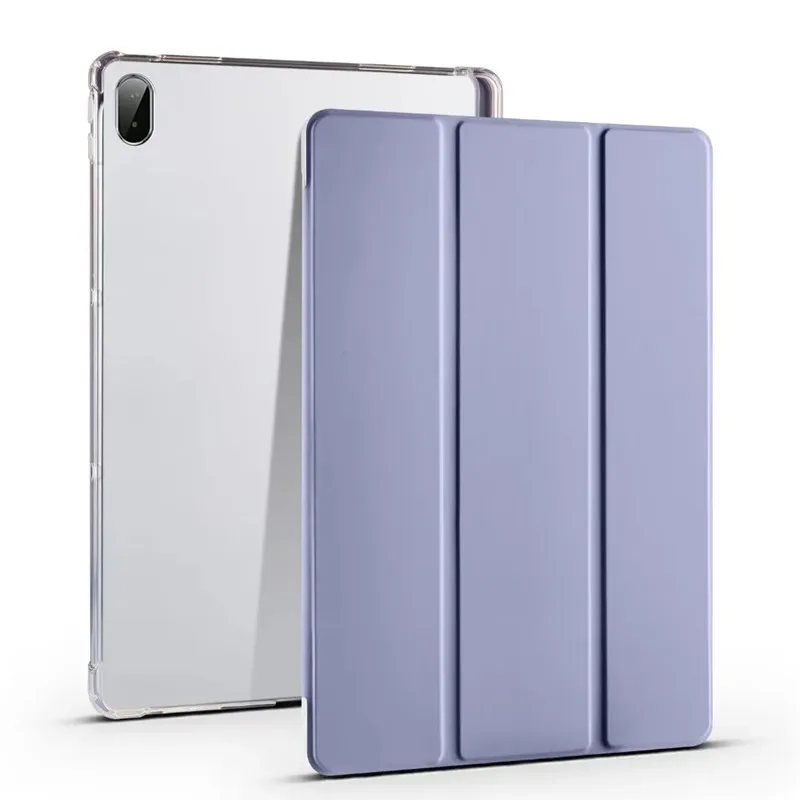 Pour Lenovo Tab P11 Plus étui  - Staedtler Pencil Triplus avis et prix