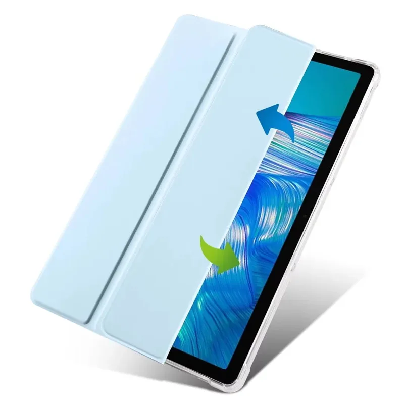 Pour Lenovo Tab P11 Plus étui  - Staedtler Pencil Triplus avis et prix
