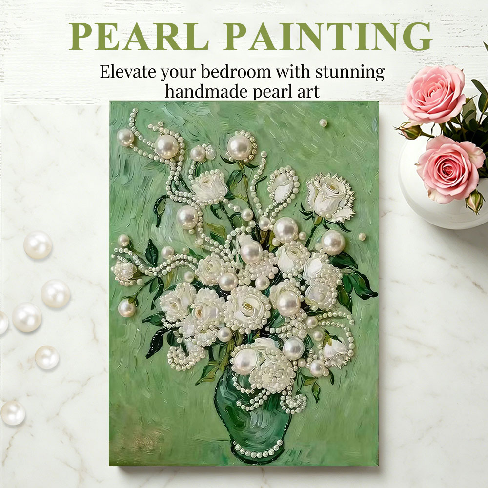 Kits de peinture artistique Hu - Resin Craft For Beginners avis et prix